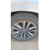 Cadillac ESCALADE 6.2 V8 Sport Platinum (416 л.с.)