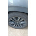 Cadillac ESCALADE 6.2 V8 Sport Platinum (416 л.с.)