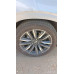 Cadillac ESCALADE 6.2 V8 Sport Platinum (416 л.с.)