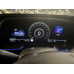 Cadillac ESCALADE 6.2 V8 Sport Platinum (416 л.с.)