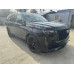 CADILLAC Escalade 6.2 V8 Sport Platinum