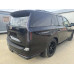 CADILLAC Escalade 6.2 V8 Sport Platinum