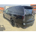 CADILLAC Escalade 6.2 V8 Sport Platinum