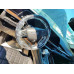CADILLAC Escalade 6.2 V8 Sport Platinum