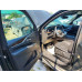 CADILLAC Escalade 6.2 V8 Sport Platinum