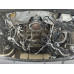 CADILLAC Escalade 6.2 V8 Sport Platinum