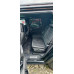 CADILLAC Escalade 6.2 V8 Sport Platinum
