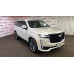 CADILLAC Escalade 6.2 V8 Sport Platinum