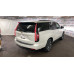 CADILLAC Escalade 6.2 V8 Sport Platinum