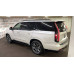 CADILLAC Escalade 6.2 V8 Sport Platinum