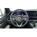 CADILLAC Escalade 6.2 V8 Sport Platinum
