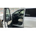 CADILLAC Escalade 6.2 V8 Sport Platinum