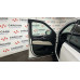 CADILLAC Escalade 6.2 V8 Sport Platinum