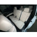 CADILLAC Escalade 6.2 V8 Sport Platinum