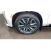 CADILLAC Escalade 6.2 V8 Sport Platinum