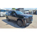 CADILLAC Escalade 6.2 V8 Sport Platinum