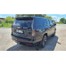 CADILLAC Escalade 6.2 V8 Sport Platinum