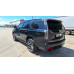CADILLAC Escalade 6.2 V8 Sport Platinum