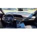CADILLAC Escalade 6.2 V8 Sport Platinum