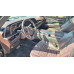 CADILLAC Escalade 6.2 V8 Sport Platinum