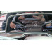 CADILLAC Escalade 6.2 V8 Sport Platinum
