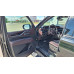 CADILLAC Escalade 6.2 V8 Sport Platinum