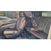 CADILLAC Escalade 6.2 V8 Sport Platinum