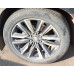 CADILLAC Escalade 6.2 V8 Sport Platinum