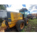 John Deere 672G Автогрейдер 672G (Дизельный, 9,0 л, 254 л.с., МТ)