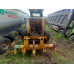 John Deere 672G Автогрейдер 672G (Дизельный, 9,0 л, 254 л.с., МТ)