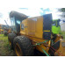 John Deere 672G Автогрейдер 672G (Дизельный, 9,0 л, 254 л.с., МТ)