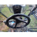 John Deere 672G Автогрейдер 672G (Дизельный, 9,0 л, 254 л.с., МТ)