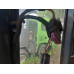 John Deere 672G Автогрейдер 672G (Дизельный, 9,0 л, 254 л.с., МТ)