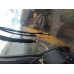 John Deere 672G Автогрейдер 672G (Дизельный, 9,0 л, 254 л.с., МТ)