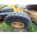 John Deere 672G Автогрейдер 672G (Дизельный, 9,0 л, 254 л.с., МТ)