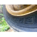 John Deere 672G Автогрейдер 672G (Дизельный, 9,0 л, 254 л.с., МТ)