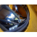 John Deere 672G Автогрейдер 672G (Дизельный, 9,0 л, 254 л.с., МТ)