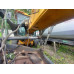 John Deere 672G Автогрейдер 672G (Дизельный, 9,0 л, 254 л.с., МТ)