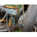 John Deere 672G Автогрейдер 672G (Дизельный, 9,0 л, 254 л.с., МТ)