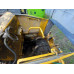 John Deere 672G Автогрейдер 672G (Дизельный, 9,0 л, 254 л.с., МТ)