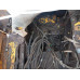John Deere 672G Автогрейдер 672G (Дизельный, 9,0 л, 254 л.с., МТ)