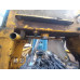 John Deere 672G Автогрейдер 672G (Дизельный, 9,0 л, 254 л.с., МТ)