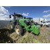 JOHN DEERE 6155 Трактор 6155R