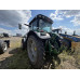 JOHN DEERE 6155 Трактор 6155R