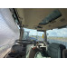 JOHN DEERE 6155 Трактор 6155R