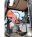 LPD LE230* Экскаватор колесный LE230W-K (Дизельный, 5,9 л, 152 л.с. АТ)
