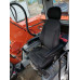 LPD LE230* Экскаватор колесный LE230W-K (Дизельный, 5,9 л, 152 л.с. АТ)