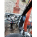 LPD LE230* Экскаватор колесный LE230W-K (Дизельный, 5,9 л, 152 л.с. АТ)
