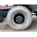 LPD LE230* Экскаватор колесный LE230W-K (Дизельный, 5,9 л, 152 л.с. АТ)