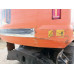 LPD LE230* Экскаватор колесный LE230W-K (Дизельный, 5,9 л, 152 л.с. АТ)